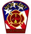 New Kent